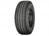 Yokohama BluEarth-Van RY55 195/R15C Tyre